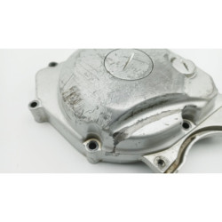 Carter d'alternateur YAMAHA TTR 125 2002 à 2007