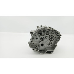 Carter moteur principal YAMAHA TTR 125 2002 à 2007