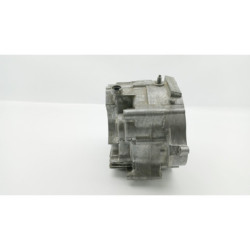 Carter moteur principal YAMAHA TTR 125 2002 à 2007