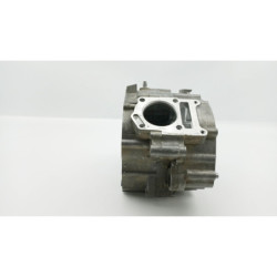 Carter moteur principal YAMAHA TTR 125 2002 à 2007