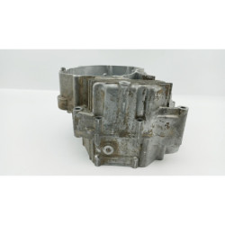Carter moteur principal YAMAHA TTR 125 2002 à 2007