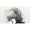 Culasse YAMAHA TTR 125 2002 à 2007