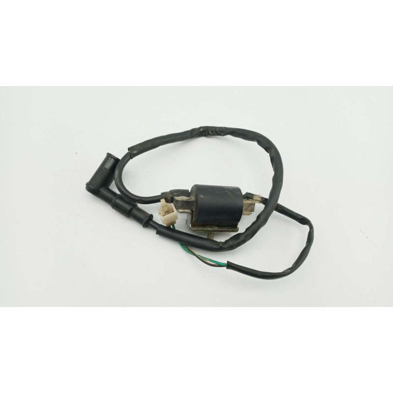 Bobine d'allumage APOLLO RXF 150 2021 à 2025