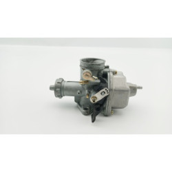 Carburateur APOLLO RXF 150 2021 à 2025