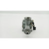 Carburateur APOLLO RXF 150 2021 à 2025