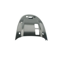Garde boue arrière HARLEY DAVIDSON VRSCA 1130 V ROD 2002 à 2007