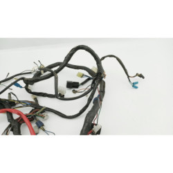 Faisceau électrique YAMAHA YP 125 MAJESTY 2007 à 2009