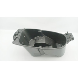 Coffre YAMAHA YP 125 MAJESTY 2007 à 2009