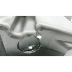 Coffre YAMAHA YP 125 MAJESTY 2007 à 2009