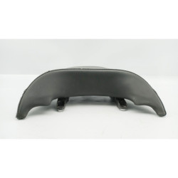 Selle passager YAMAHA YP 125 MAJESTY 2007 à 2009