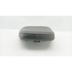 Selle passager YAMAHA YP 125 MAJESTY 2007 à 2009