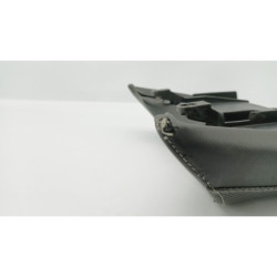Selle passager YAMAHA YP 125 MAJESTY 2007 à 2009