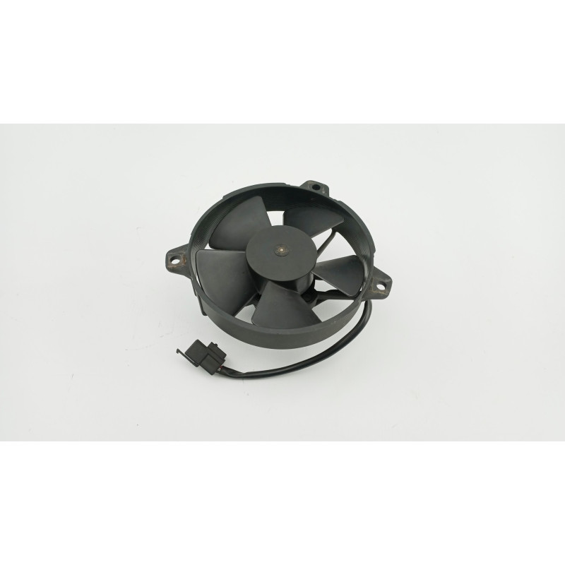 Ventilateur YAMAHA YP 125 MAJESTY 2007 à 2009