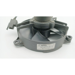 Ventilateur YAMAHA YP 125 MAJESTY 2007 à 2009