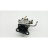 Robinet d'essence YAMAHA VIRAGO 125 1996 à 2003