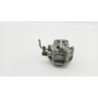 Robinet d'essence YAMAHA VIRAGO 125 1996 à 2003