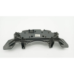 Compteur HONDA FES 125 S WING 2007 à 2015