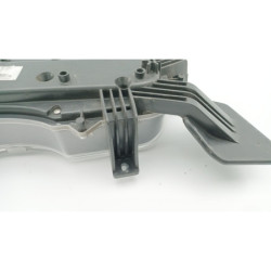 Compteur HONDA FES 125 S WING 2007 à 2015