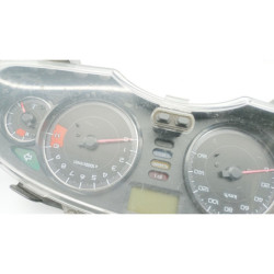 Compteur HONDA FES 125 S WING 2007 à 2015