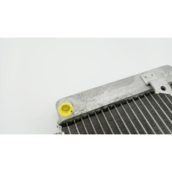 Radiateur d'eau HONDA FES 125 S WING 2007 à 2015