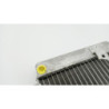 Radiateur d'eau HONDA FES 125 S WING 2007 à 2015