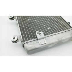Radiateur d'eau HONDA FES 125 S WING 2007 à 2015