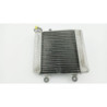 Radiateur d'eau HONDA FES 125 S WING 2007 à 2015