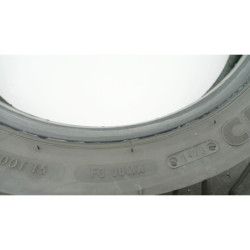 Pneu avant HONDA FES 125 S WING 2007 à 2015