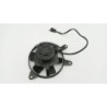 Ventilateur SUZUKI SV 650 N 1999 à 2002