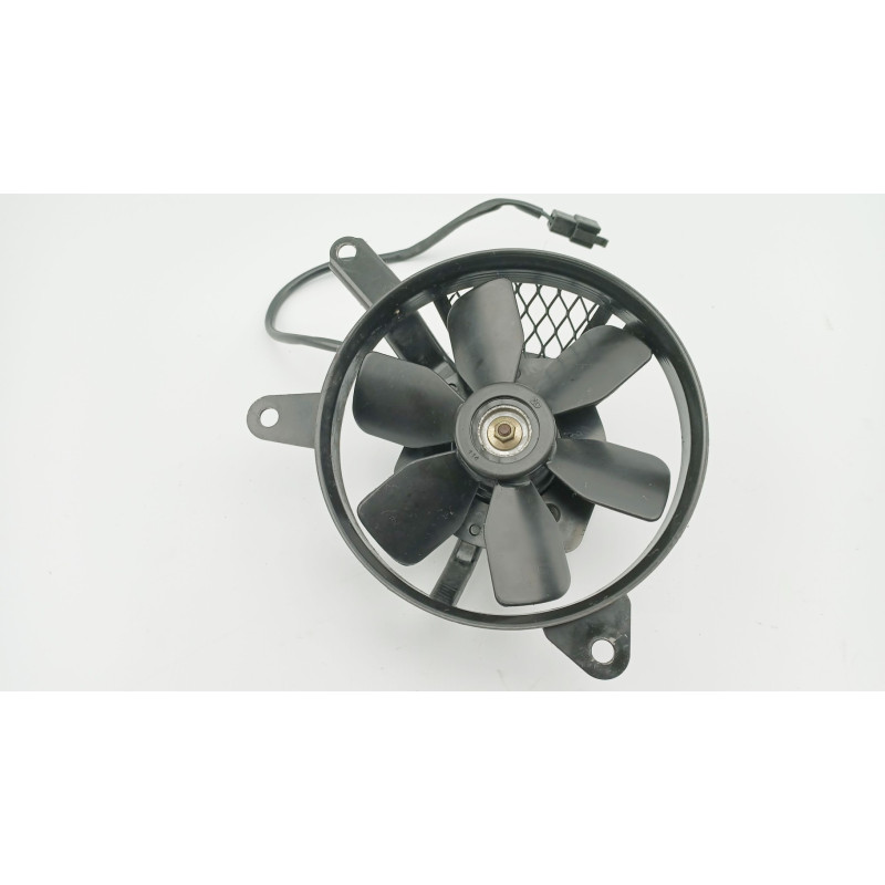 Ventilateur SUZUKI SV 650 N 1999 à 2002