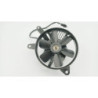 Ventilateur SUZUKI SV 650 N 1999 à 2002
