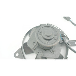 Ventilateur SUZUKI SV 650 N 1999 à 2002