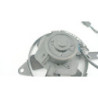 Ventilateur SUZUKI SV 650 N 1999 à 2002
