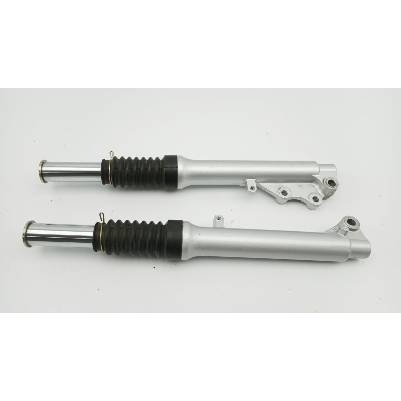 Tube de fourche droit UNIVERSAL BIKE QT 50 2020 à 2021