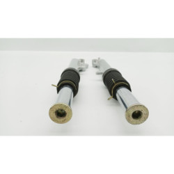 Tube de fourche droit UNIVERSAL BIKE QT 50 2020 à 2021