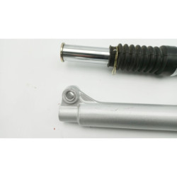 Tube de fourche droit UNIVERSAL BIKE QT 50 2020 à 2021