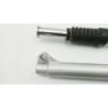 Tube de fourche droit UNIVERSAL BIKE QT 50 2020 à 2021