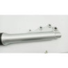 Tube de fourche droit UNIVERSAL BIKE QT 50 2020 à 2021