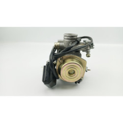 Carburateur KEEWAY ARN 125 2006 à 2011