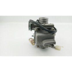 Carburateur KEEWAY ARN 125 2006 à 2011