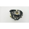 Carburateur KEEWAY ARN 125 2006 à 2011