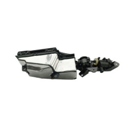 Vide poche BMW K 1600 GT 2011 à 2016