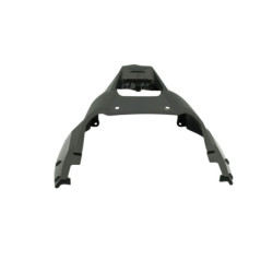 Passage de roue YAMAHA YZF 125 R 2023 à 2024