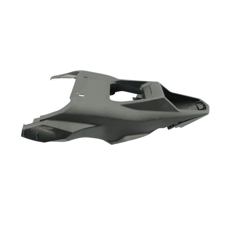 Passage de roue YAMAHA YZF 125 R 2023 à 2024