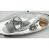 Optique RIDE SARRIO 125 2006 à 2015