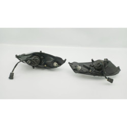 Optique RIDE SARRIO 125 2006 à 2015