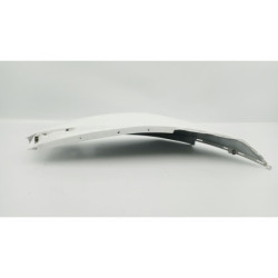 Coque arrière droite RIDE SARRIO 125 2006 à 2015