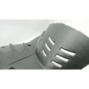 Marche-pieds RIDE SARRIO 125 2006 à 2015