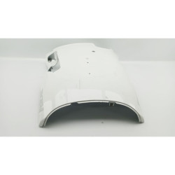 Sabot RIDE SARRIO 125 2006 à 2015
