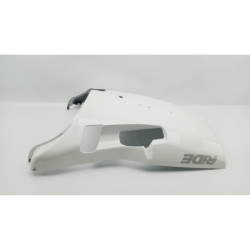Sabot RIDE SARRIO 125 2006 à 2015